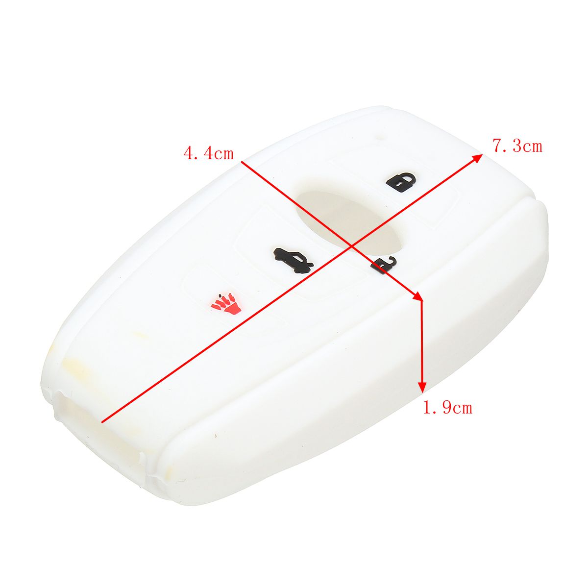 4-Buttons-Silicone-Remote-Key-Case-For-Subaru-Forester-BRZ-WRX-HYQ14AHC-16-17-1212249
