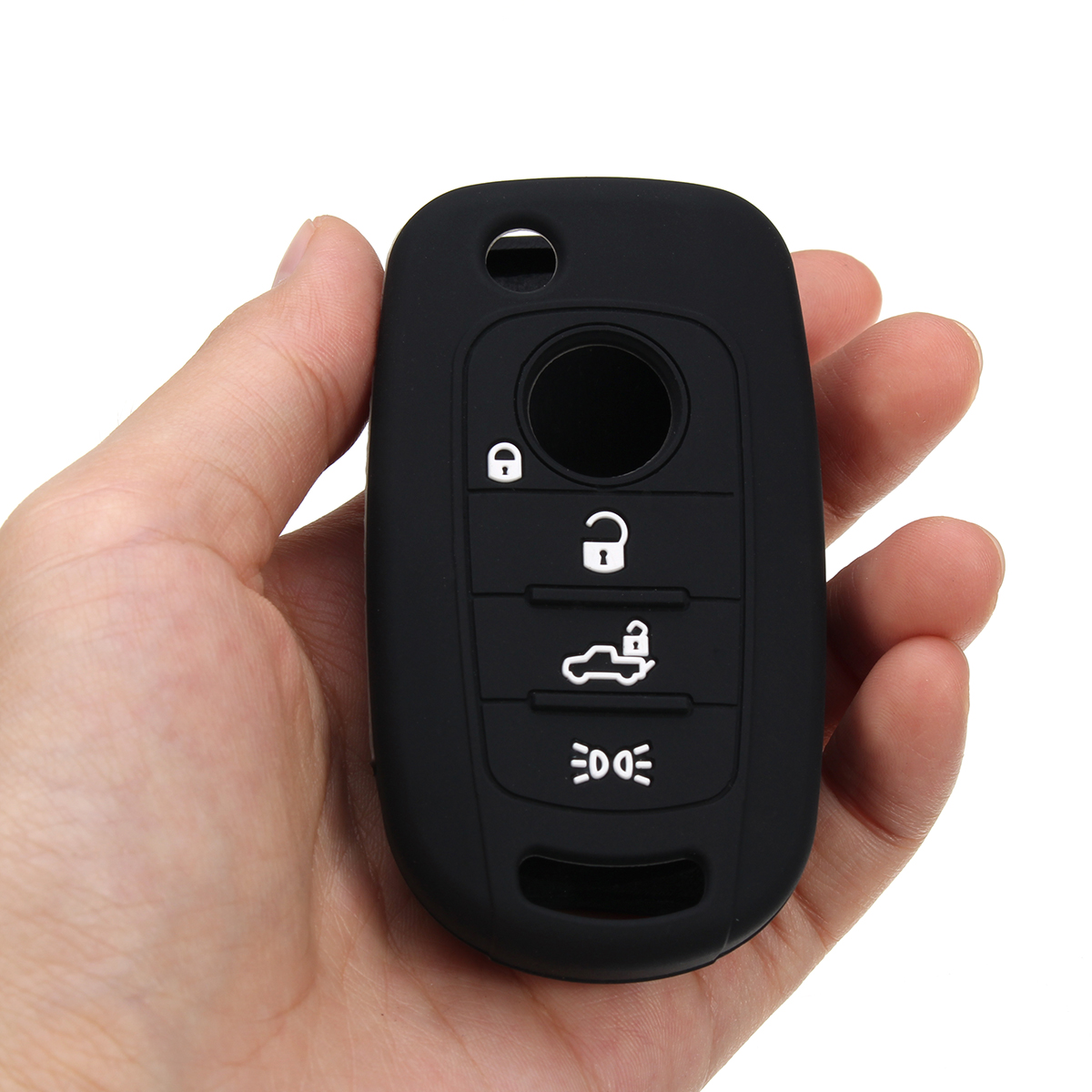 4-Buttons-Silicone-Remote-Key-Fob-Cover-Case-For-FIAT-500X-Toro-2016-2017-1336703