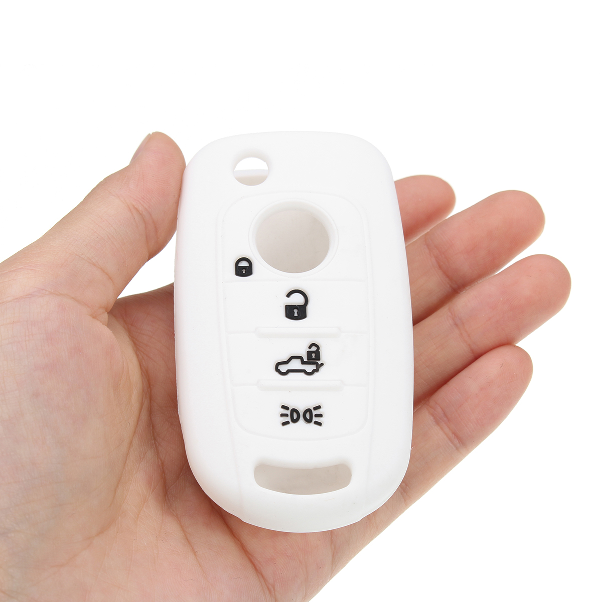 4-Buttons-Silicone-Remote-Key-Fob-Cover-Case-For-FIAT-500X-Toro-2016-2017-1336703