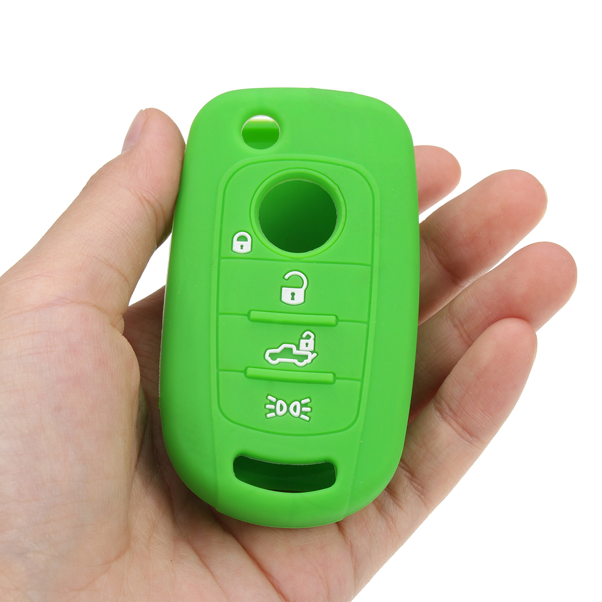 4-Buttons-Silicone-Remote-Key-Fob-Cover-Case-For-FIAT-500X-Toro-2016-2017-1336703