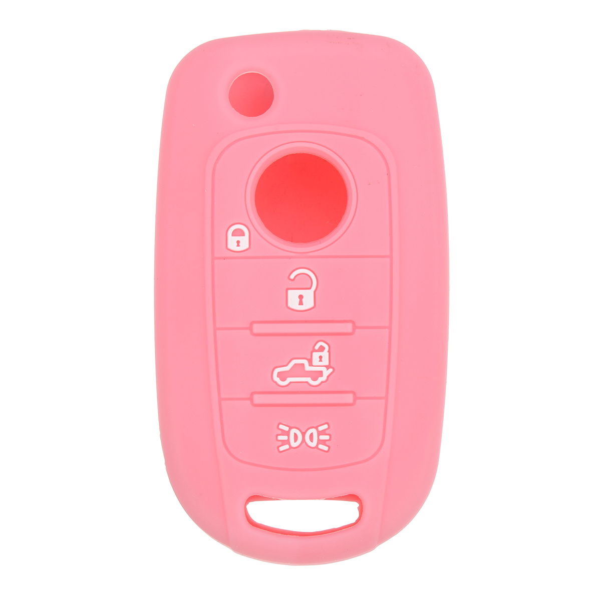 4-Buttons-Silicone-Remote-Key-Fob-Cover-Case-For-FIAT-500X-Toro-2016-2017-1336703