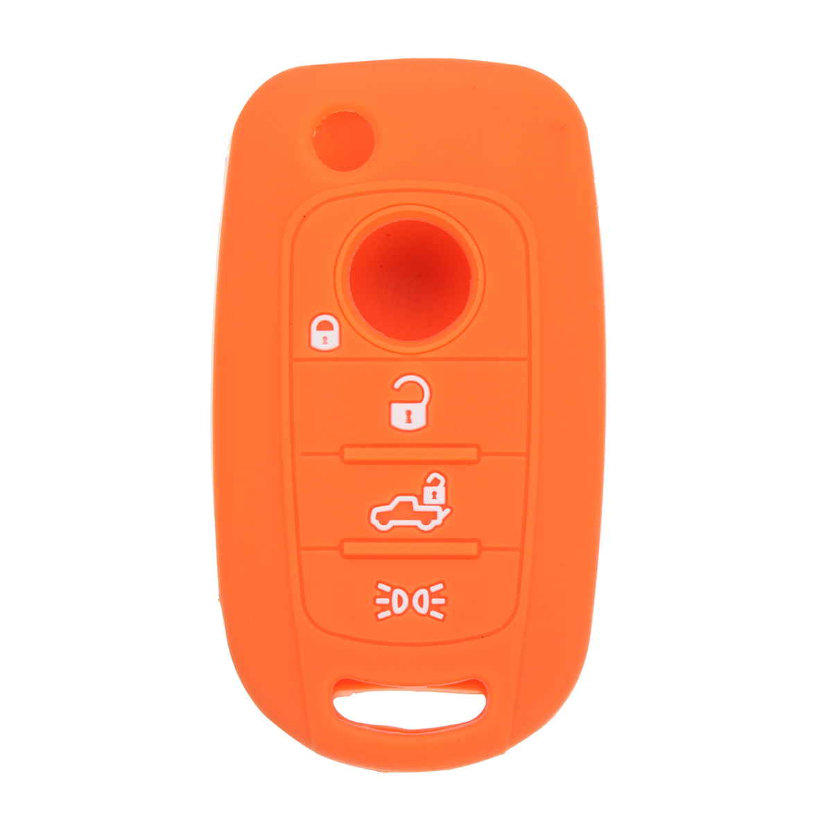 4-Buttons-Silicone-Remote-Key-Fob-Cover-Case-For-FIAT-500X-Toro-2016-2017-1336703