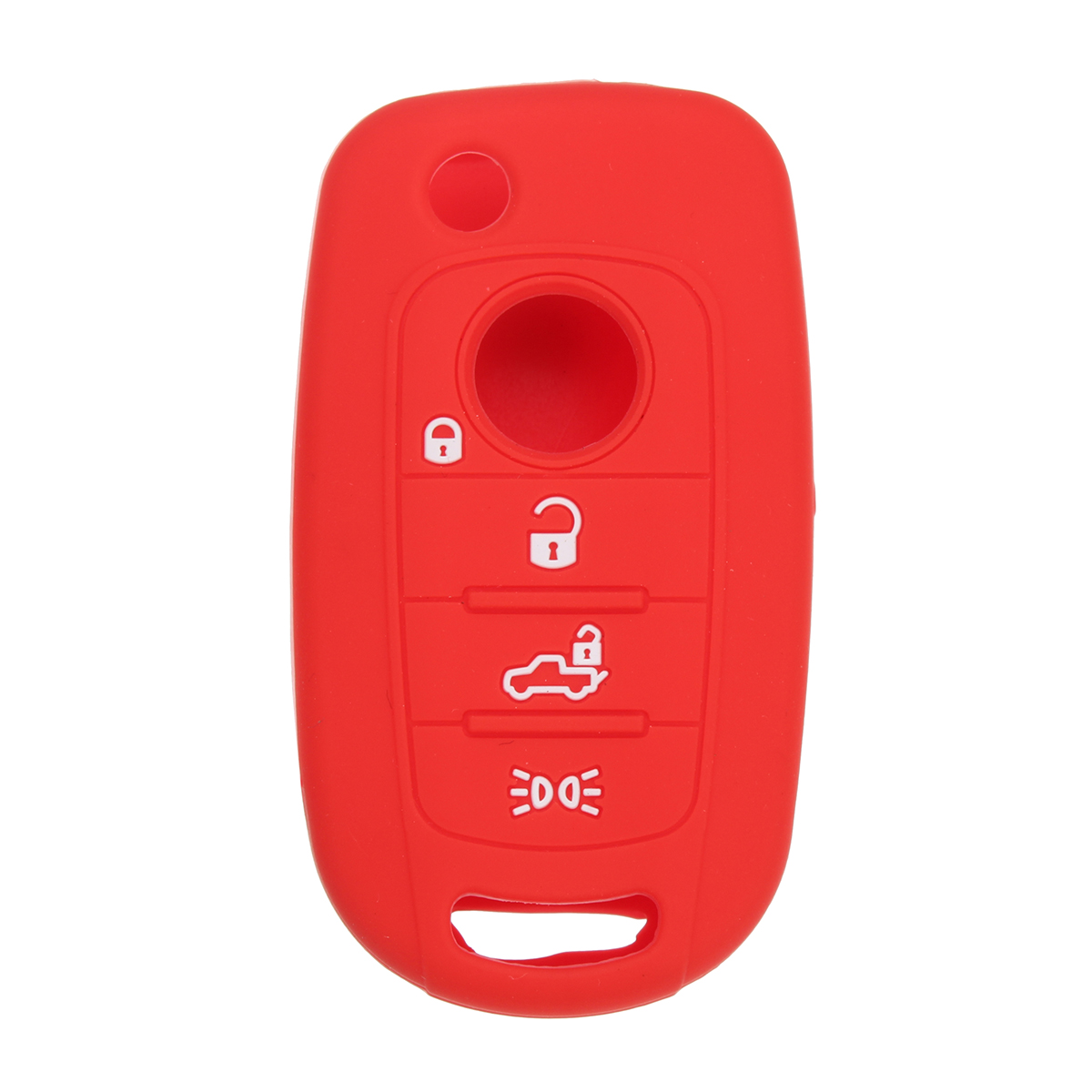 4-Buttons-Silicone-Remote-Key-Fob-Cover-Case-For-FIAT-500X-Toro-2016-2017-1336703