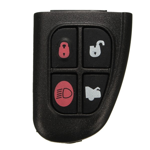 433-4-Buttons-Remote-Key-FOB-with-Circuit-Board-for-Jaguar-X-type-S-type-XJ-1025391