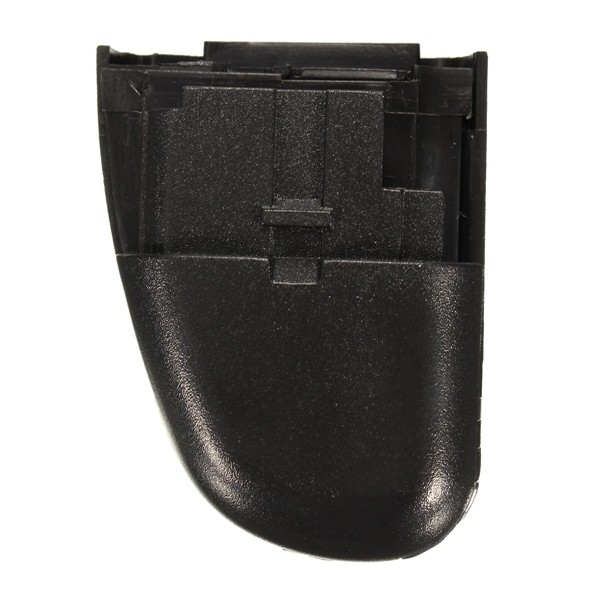 433-4-Buttons-Remote-Key-FOB-with-Circuit-Board-for-Jaguar-X-type-S-type-XJ-1025391