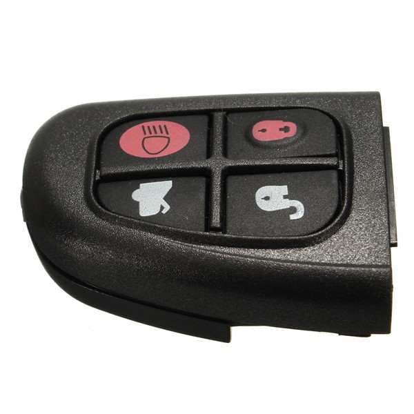 433-4-Buttons-Remote-Key-FOB-with-Circuit-Board-for-Jaguar-X-type-S-type-XJ-1025391