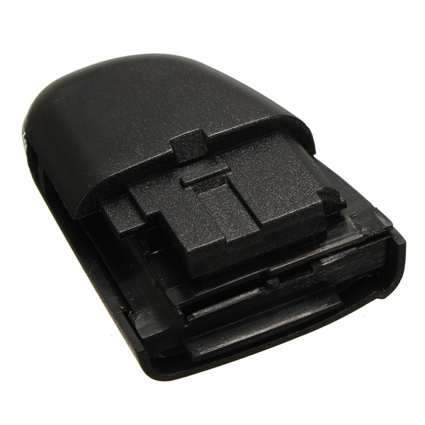 433-4-Buttons-Remote-Key-FOB-with-Circuit-Board-for-Jaguar-X-type-S-type-XJ-1025391
