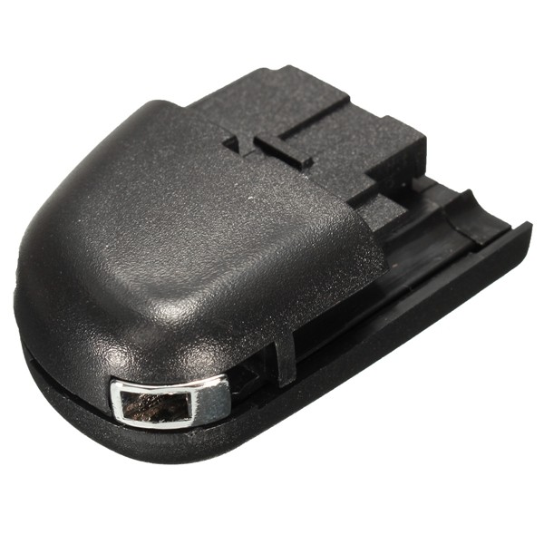 433-4-Buttons-Remote-Key-FOB-with-Circuit-Board-for-Jaguar-X-type-S-type-XJ-1025391