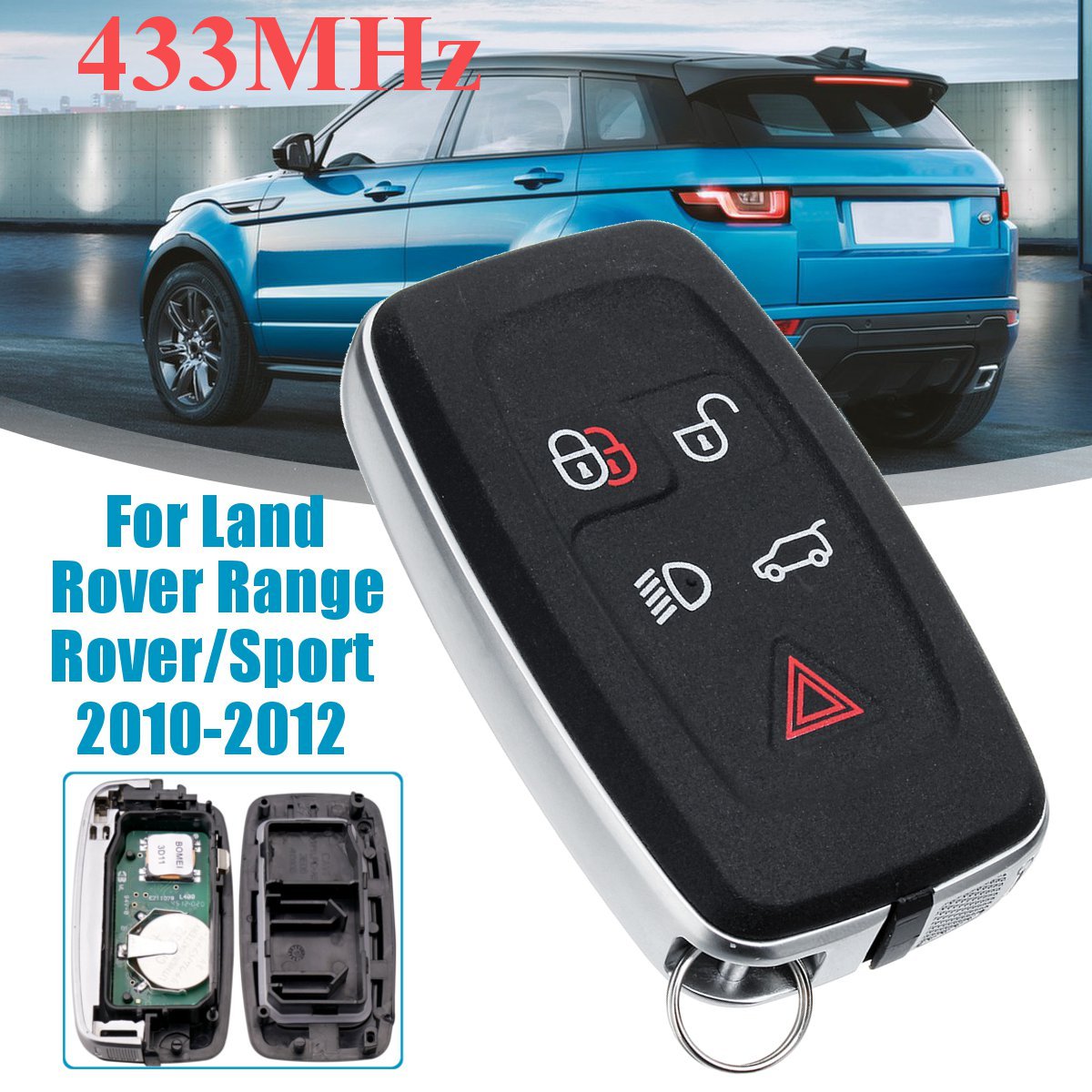 433MHz-Remote-Key-Fob-For-LAND-ROVER-Range-Rover-Sport-2010-2012-1600309