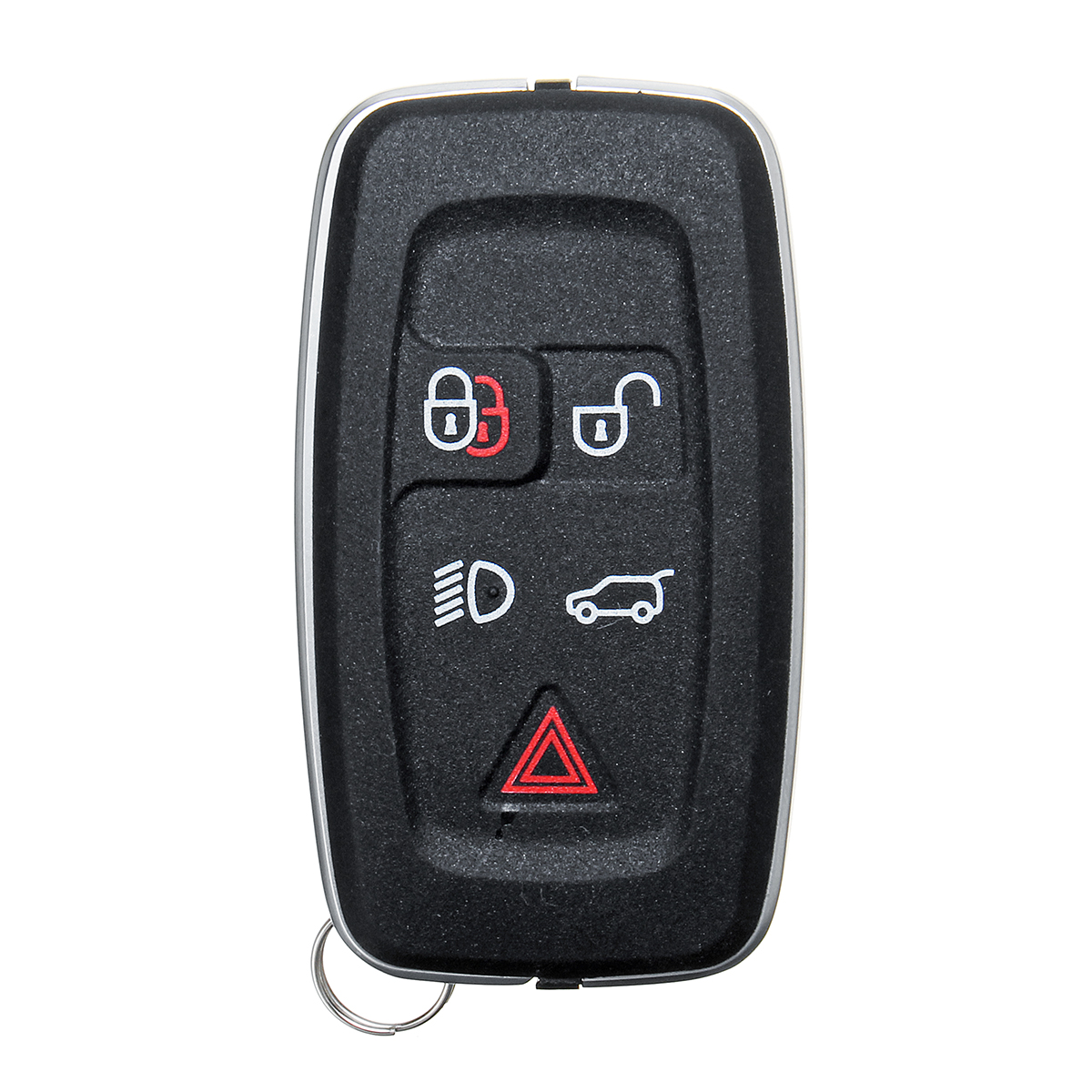 433MHz-Remote-Key-Fob-For-LAND-ROVER-Range-Rover-Sport-2010-2012-1600309