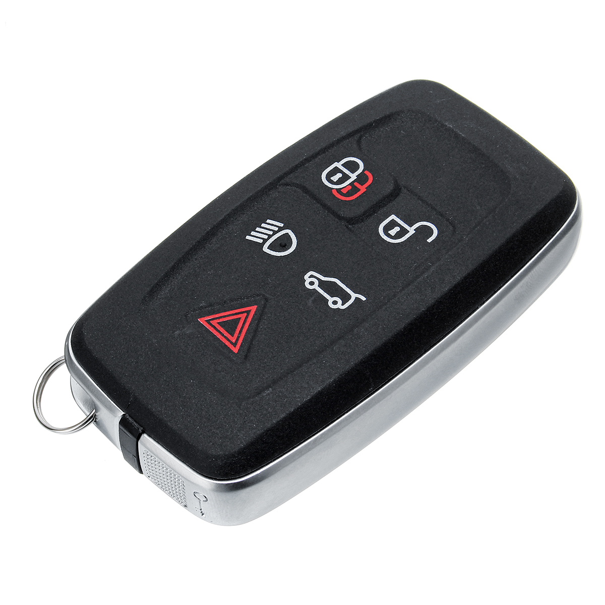 433MHz-Remote-Key-Fob-For-LAND-ROVER-Range-Rover-Sport-2010-2012-1600309