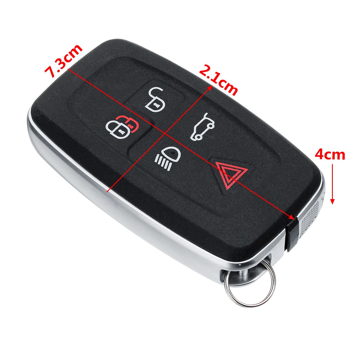 433MHz-Remote-Key-Fob-For-LAND-ROVER-Range-Rover-Sport-2010-2012-1600309