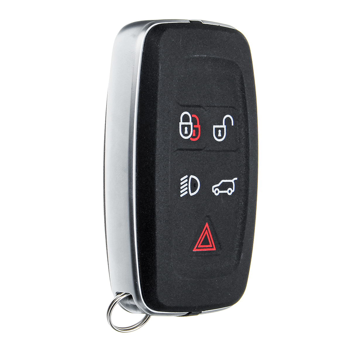 433MHz-Remote-Key-Fob-For-LAND-ROVER-Range-Rover-Sport-2010-2012-1600309