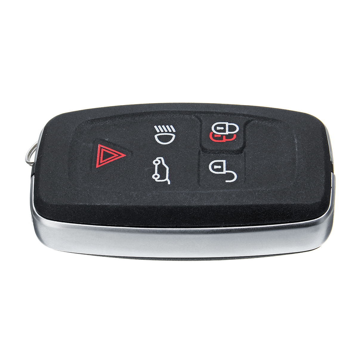 433MHz-Remote-Key-Fob-For-LAND-ROVER-Range-Rover-Sport-2010-2012-1600309