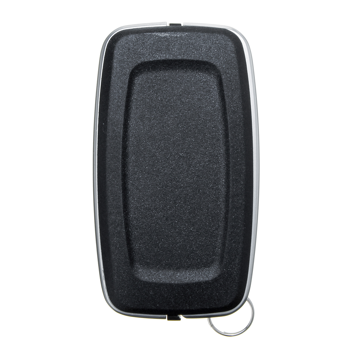 433MHz-Remote-Key-Fob-For-LAND-ROVER-Range-Rover-Sport-2010-2012-1600309