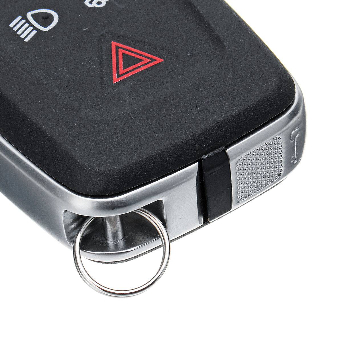 433MHz-Remote-Key-Fob-For-LAND-ROVER-Range-Rover-Sport-2010-2012-1600309
