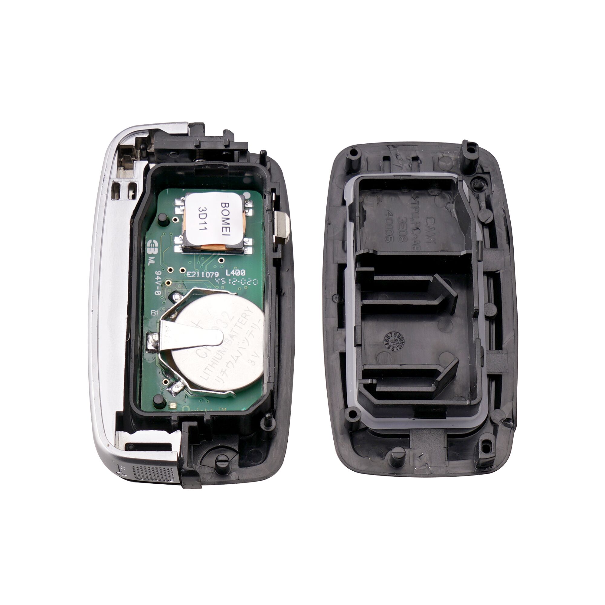 433MHz-Remote-Key-Fob-For-LAND-ROVER-Range-Rover-Sport-2010-2012-1600309