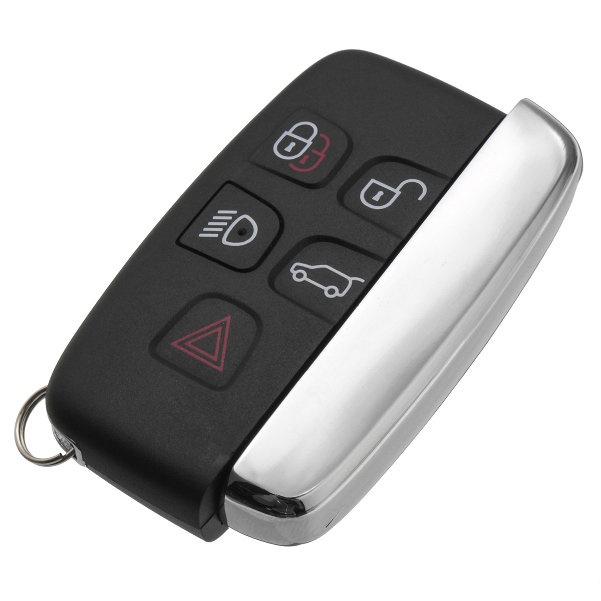 433Mhz-Remote-Key-Fob-w-7953-Chip-for-LAND-ROVER-RANGE-ROVER-SPORT-EVOQUE-10-16-1293775