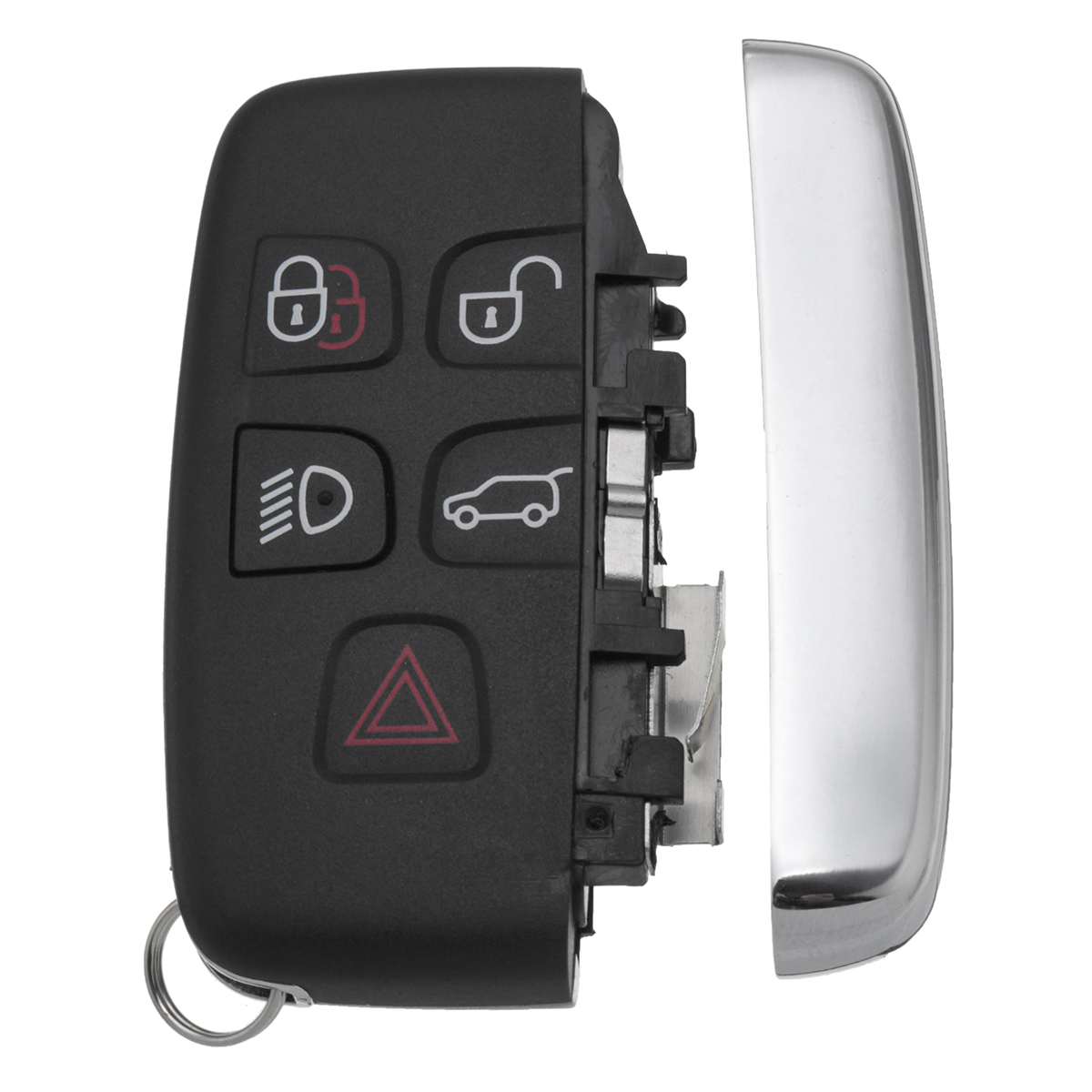 433Mhz-Remote-Key-Fob-w-7953-Chip-for-LAND-ROVER-RANGE-ROVER-SPORT-EVOQUE-10-16-1293775