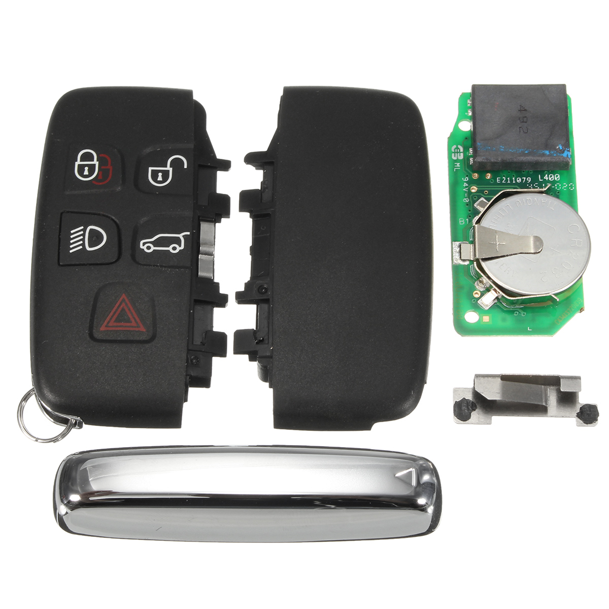 433Mhz-Remote-Key-Fob-w-7953-Chip-for-LAND-ROVER-RANGE-ROVER-SPORT-EVOQUE-10-16-1293775