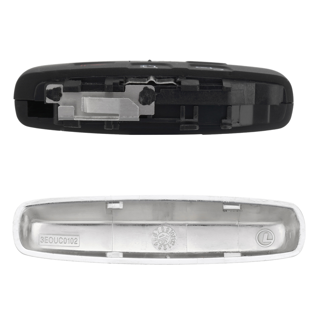 433Mhz-Remote-Key-Fob-w-7953-Chip-for-LAND-ROVER-RANGE-ROVER-SPORT-EVOQUE-10-16-1293775
