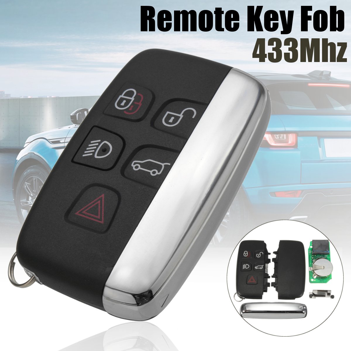 433Mhz-Remote-Key-Fob-w-7953-Chip-for-LAND-ROVER-RANGE-ROVER-SPORT-EVOQUE-10-16-1293775