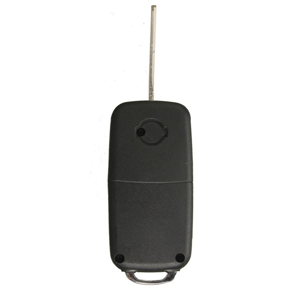 4B-Uncut-Folding-Flip-Remote-Key-Case-For-Nissan-Armada-999757
