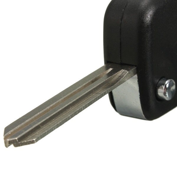 4B-Uncut-Folding-Flip-Remote-Key-Case-For-Nissan-Armada-999757