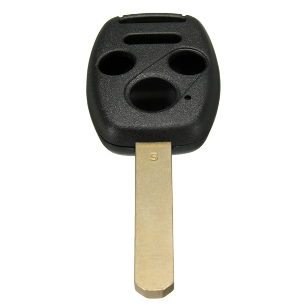 4Buttons-Remote-Key-Shell-Case-With-Cross-Screwdriver-For-05-11-Honda-972131