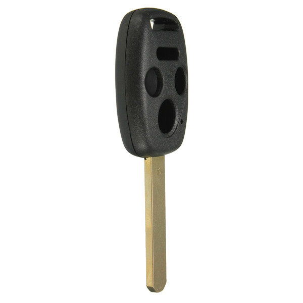 4Buttons-Remote-Key-Shell-Case-With-Cross-Screwdriver-For-05-11-Honda-972131
