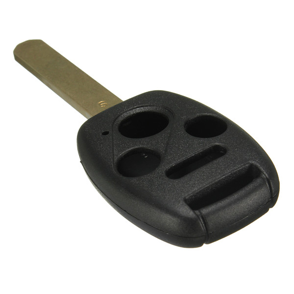 4Buttons-Remote-Key-Shell-Case-With-Cross-Screwdriver-For-05-11-Honda-972131