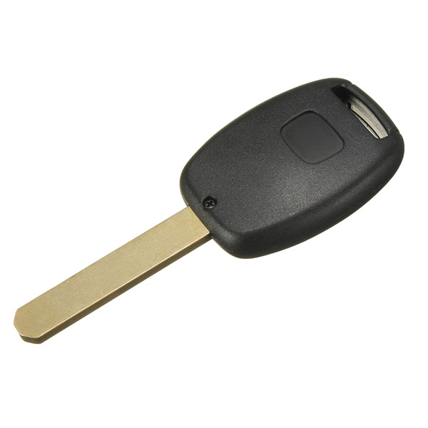 4Buttons-Remote-Key-Shell-Case-With-Cross-Screwdriver-For-05-11-Honda-972131