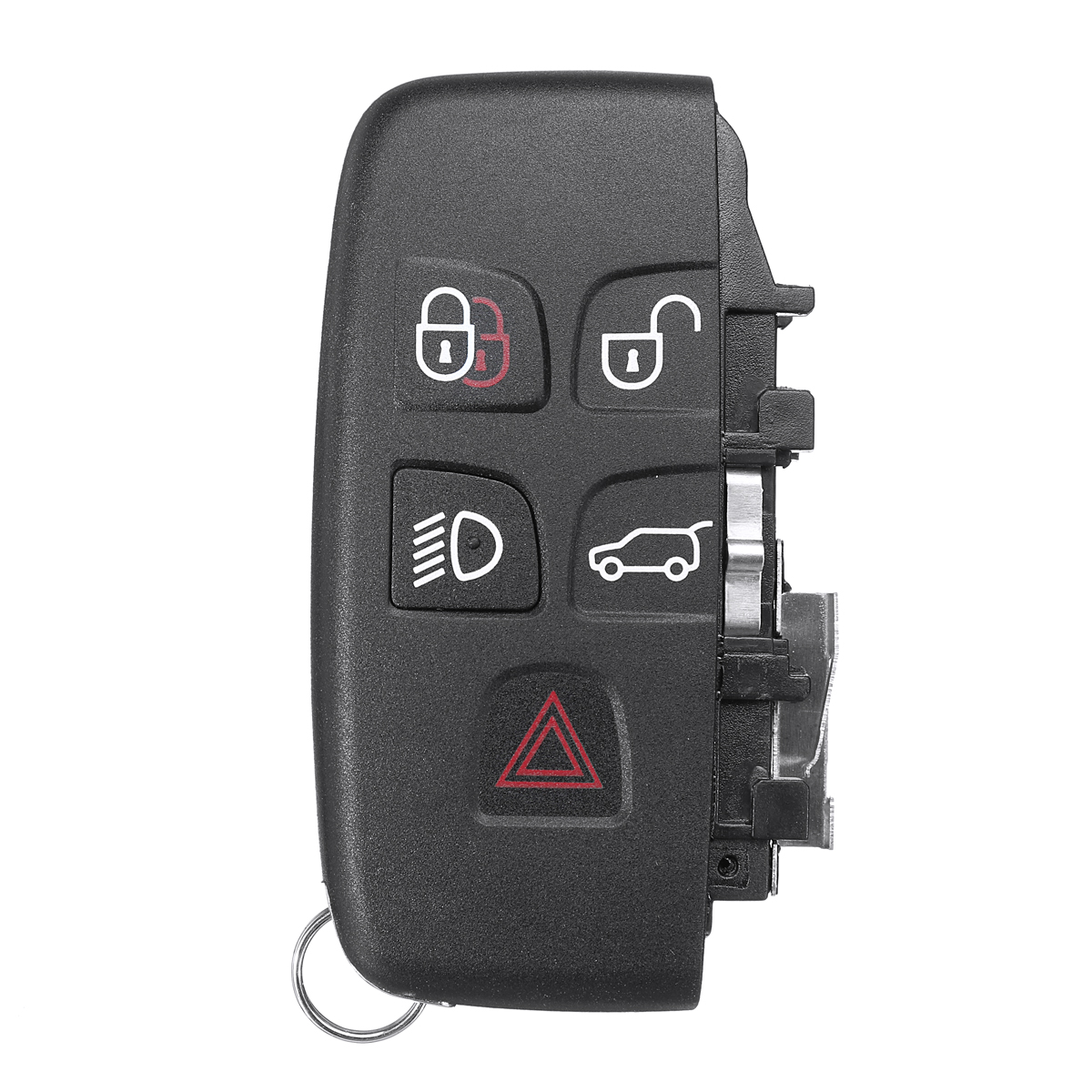 5-Button-Remote-Key-Fob-Case-Smart-Key-Shell-For-LAND-ROVER-LR4-Range-Rover-Sport-Evoque-1583677