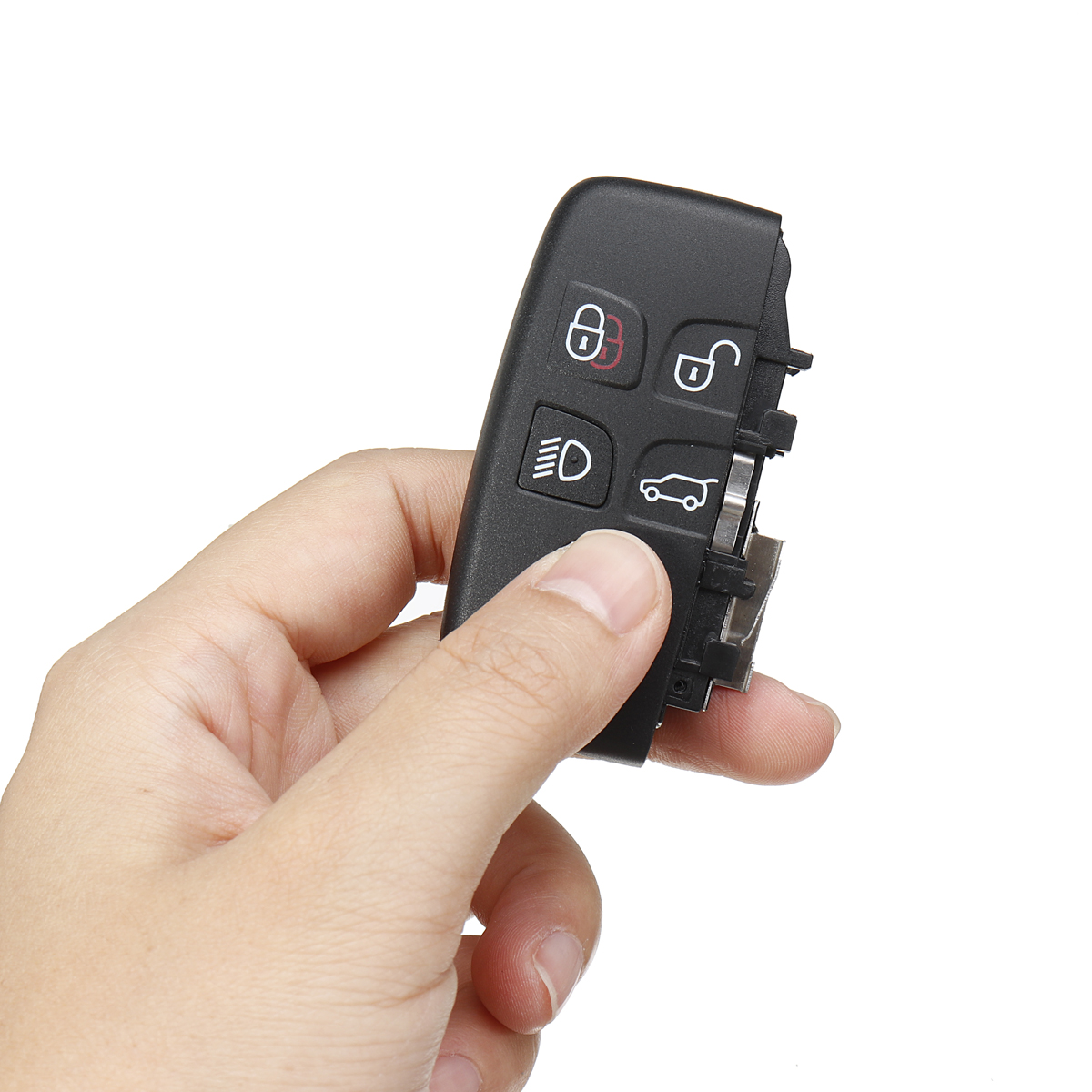 5-Button-Remote-Key-Fob-Case-Smart-Key-Shell-For-LAND-ROVER-LR4-Range-Rover-Sport-Evoque-1583677