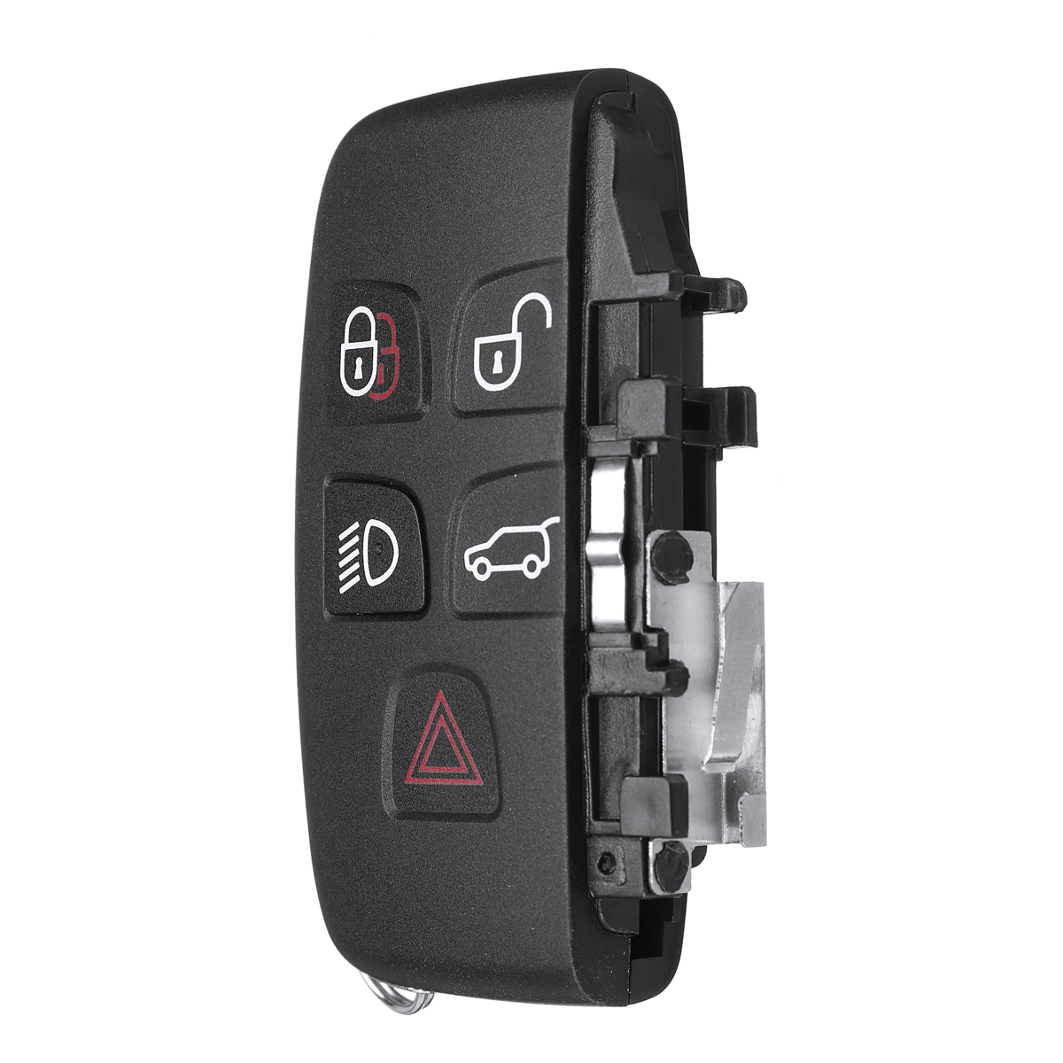 5-Button-Remote-Key-Fob-Case-Smart-Key-Shell-For-LAND-ROVER-LR4-Range-Rover-Sport-Evoque-1583677