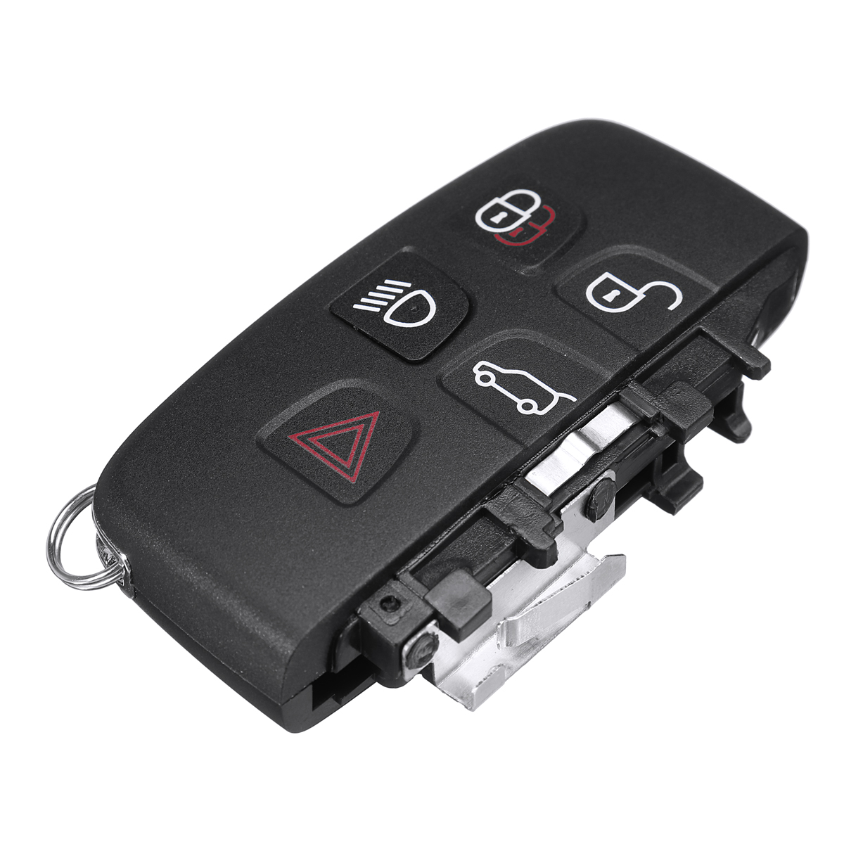 5-Button-Remote-Key-Fob-Case-Smart-Key-Shell-For-LAND-ROVER-LR4-Range-Rover-Sport-Evoque-1583677
