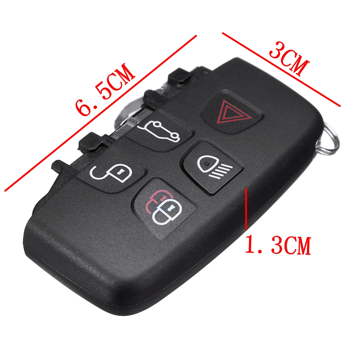 5-Button-Remote-Key-Fob-Case-Smart-Key-Shell-For-LAND-ROVER-LR4-Range-Rover-Sport-Evoque-1583677