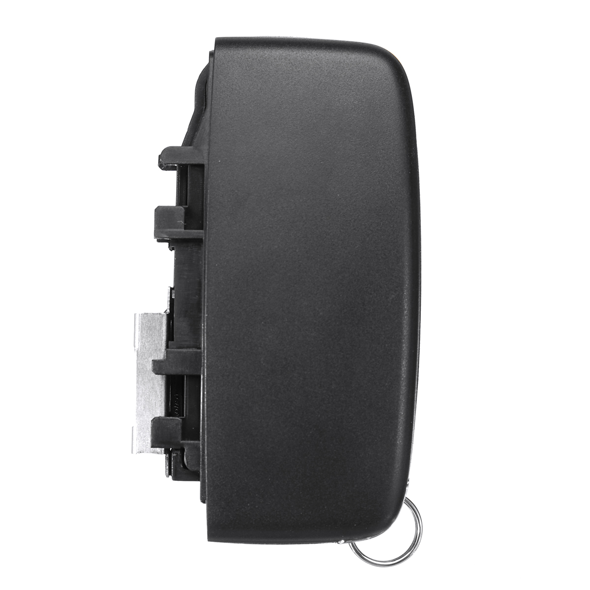 5-Button-Remote-Key-Fob-Case-Smart-Key-Shell-For-LAND-ROVER-LR4-Range-Rover-Sport-Evoque-1583677