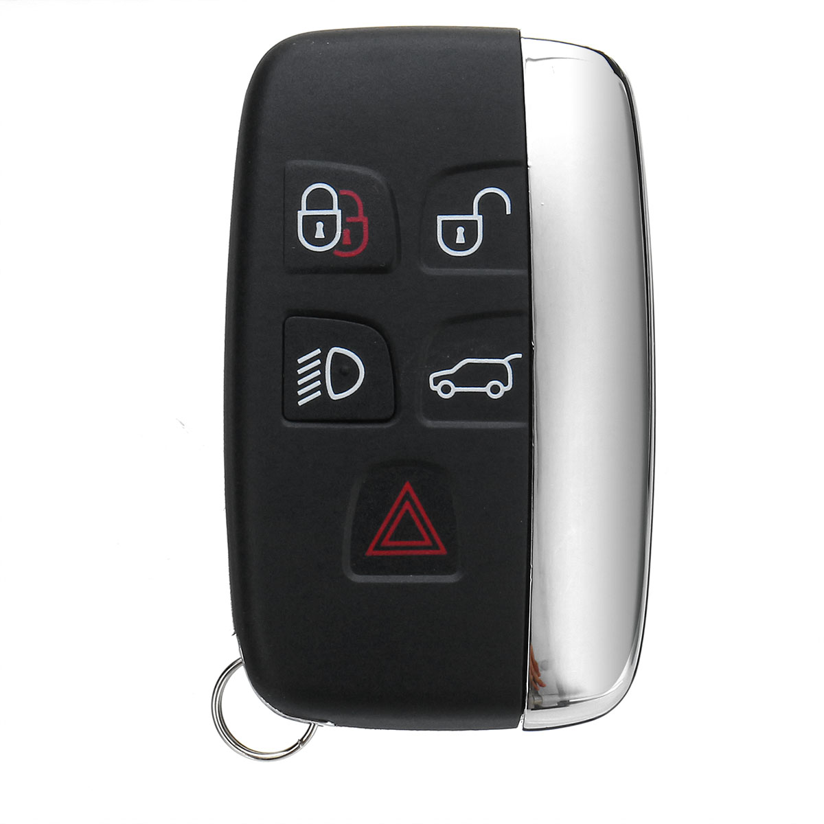 5-Button-Remote-Key-Shell-Case-with-Battery-for-LAND-ROVER-LR4-Range-Rover-Sport-Evoque-Freelander-2-1583807