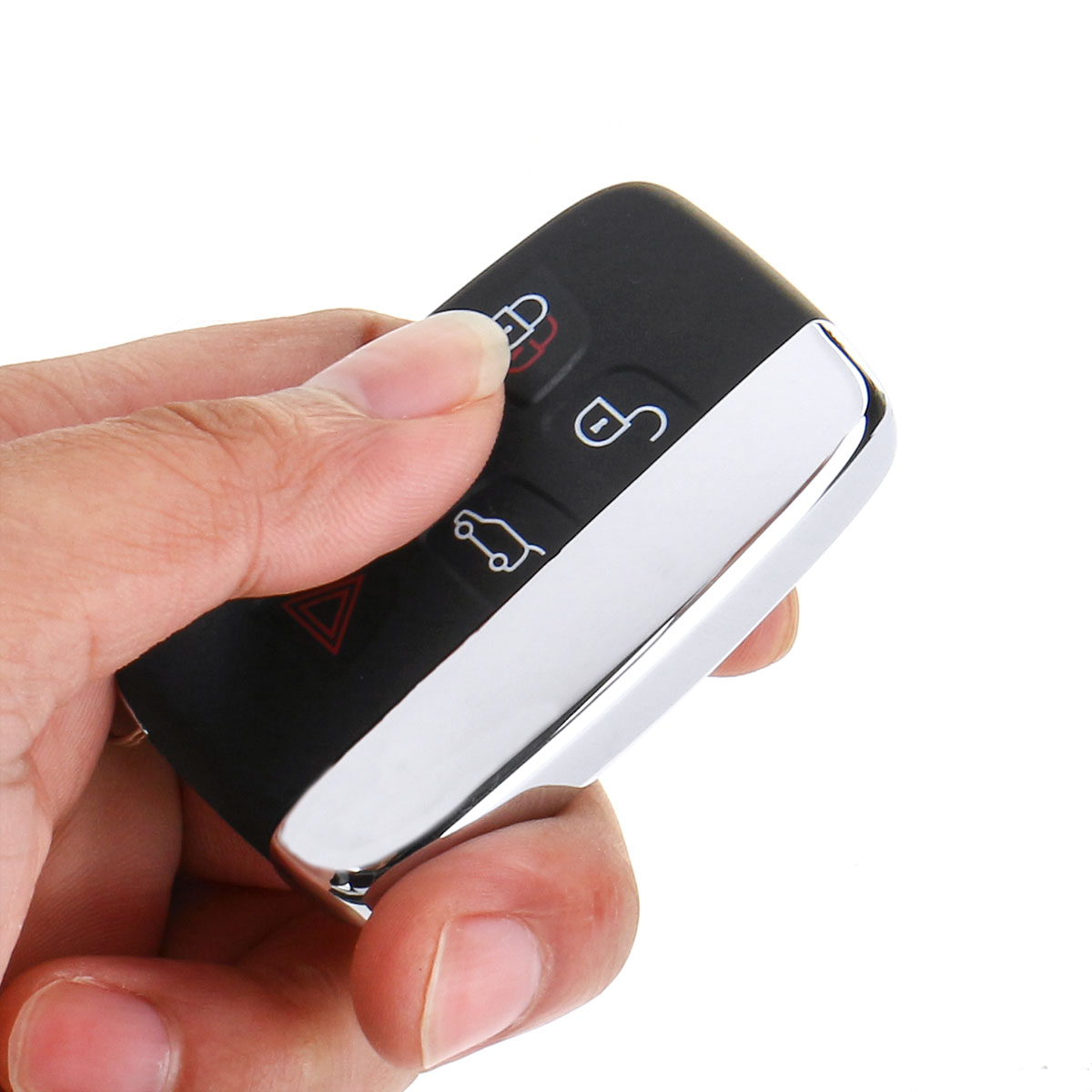 5-Button-Remote-Key-Shell-Case-with-Battery-for-LAND-ROVER-LR4-Range-Rover-Sport-Evoque-Freelander-2-1583807