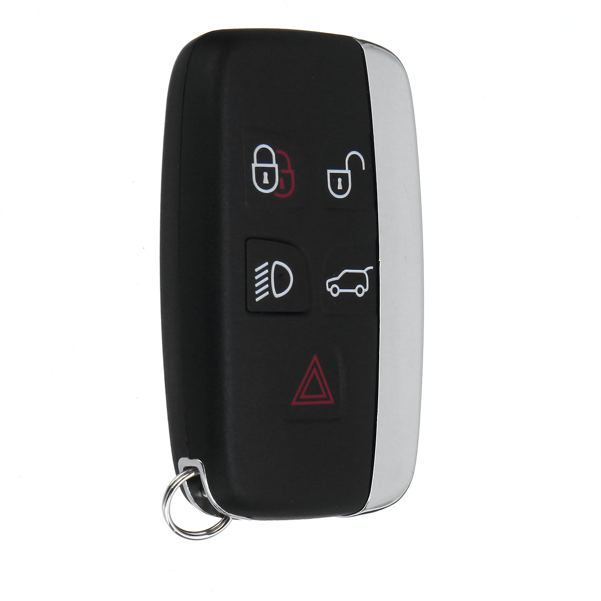 5-Button-Remote-Key-Shell-Case-with-Battery-for-LAND-ROVER-LR4-Range-Rover-Sport-Evoque-Freelander-2-1583807