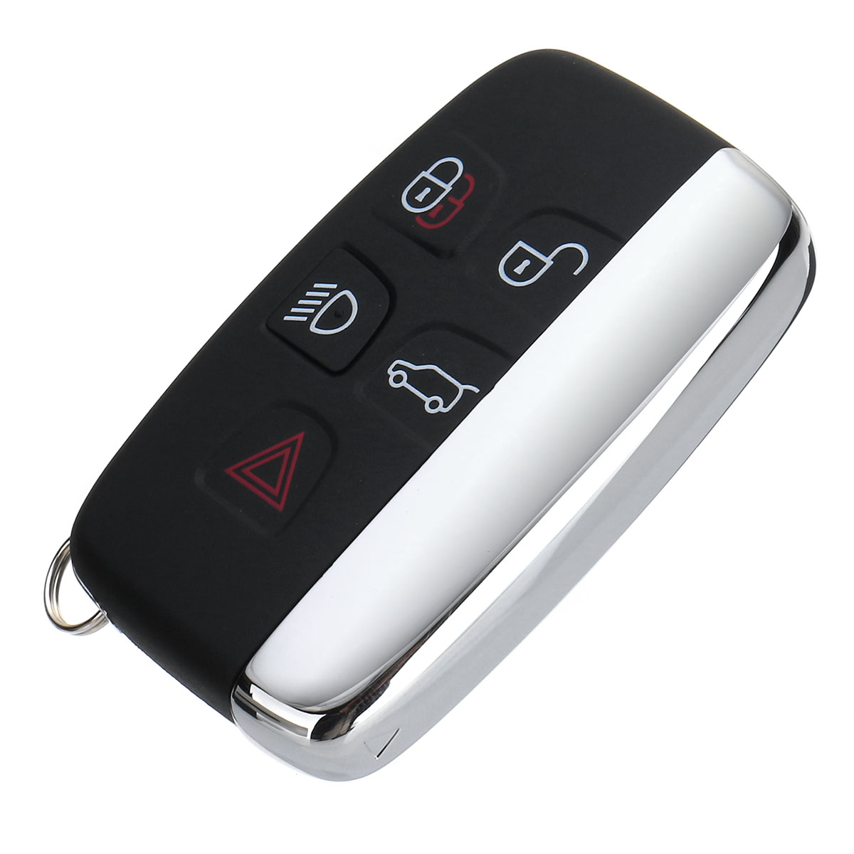 5-Button-Remote-Key-Shell-Case-with-Battery-for-LAND-ROVER-LR4-Range-Rover-Sport-Evoque-Freelander-2-1583807