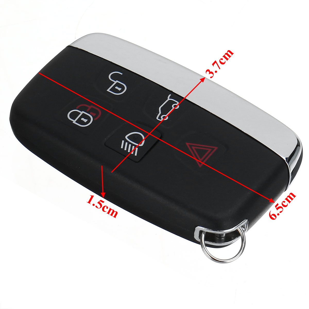 5-Button-Remote-Key-Shell-Case-with-Battery-for-LAND-ROVER-LR4-Range-Rover-Sport-Evoque-Freelander-2-1583807
