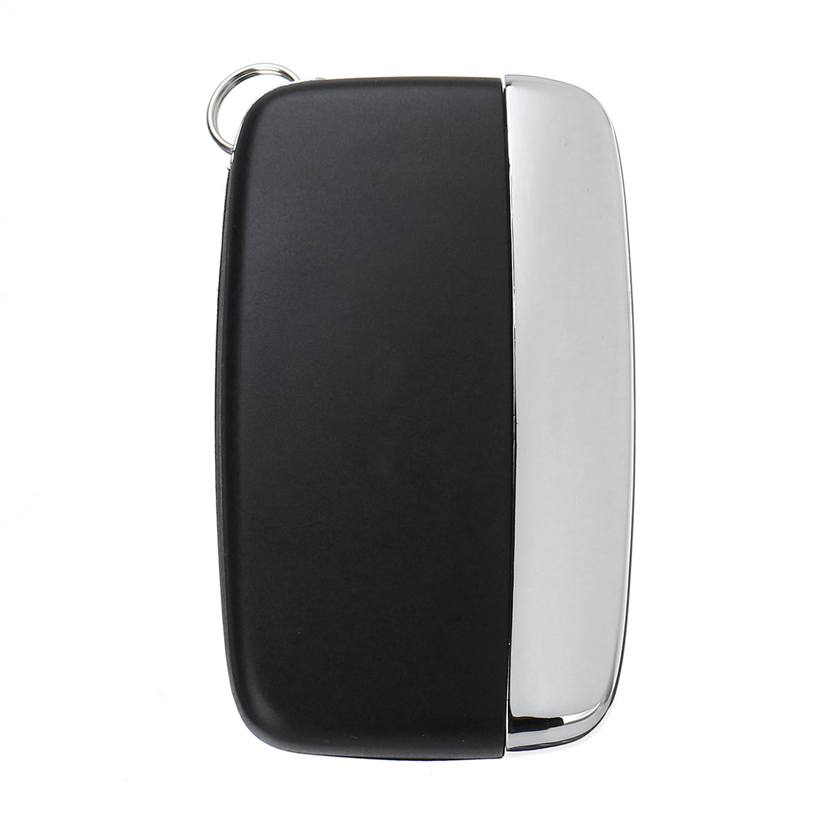 5-Button-Remote-Key-Shell-Case-with-Battery-for-LAND-ROVER-LR4-Range-Rover-Sport-Evoque-Freelander-2-1583807