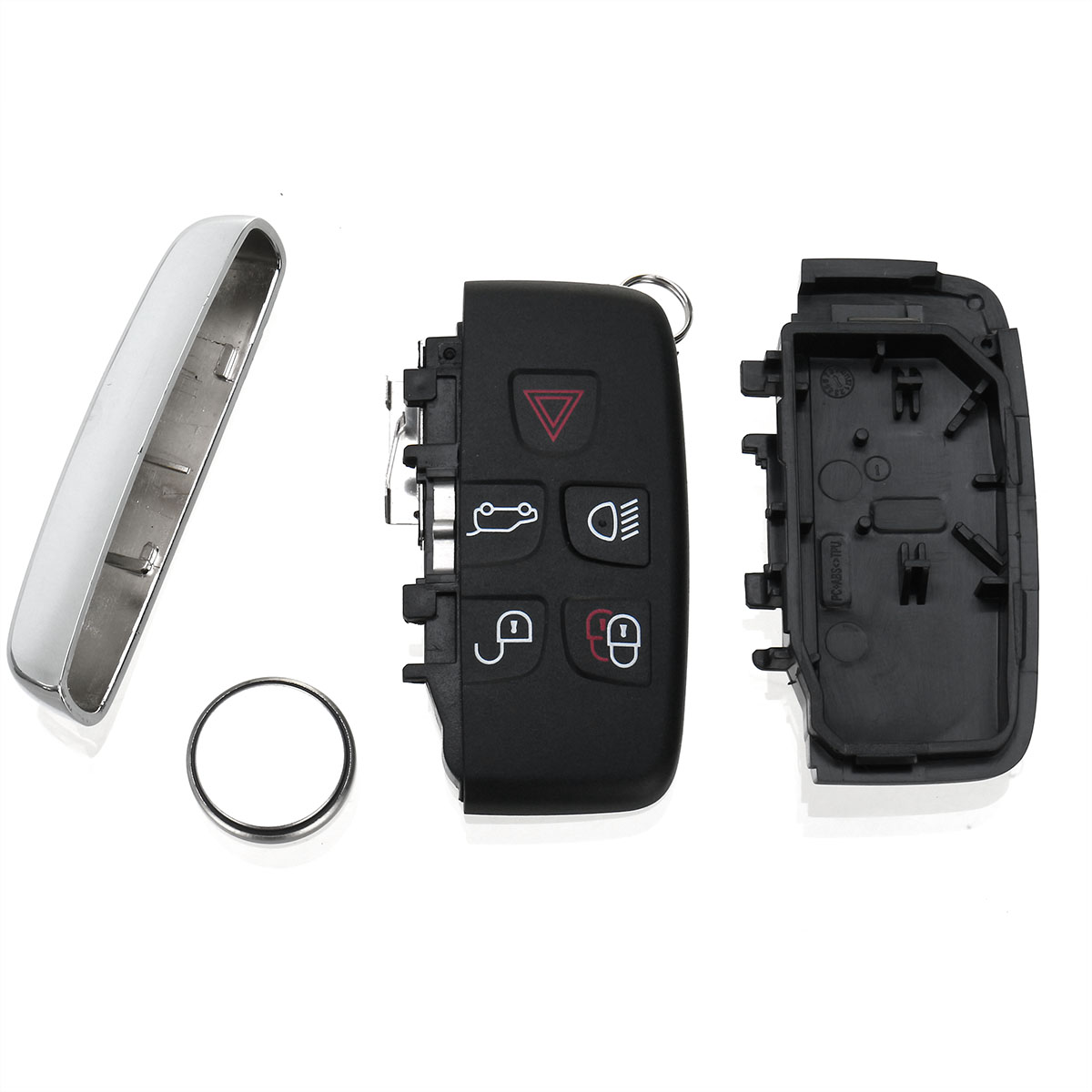 5-Button-Remote-Key-Shell-Case-with-Battery-for-LAND-ROVER-LR4-Range-Rover-Sport-Evoque-Freelander-2-1583807