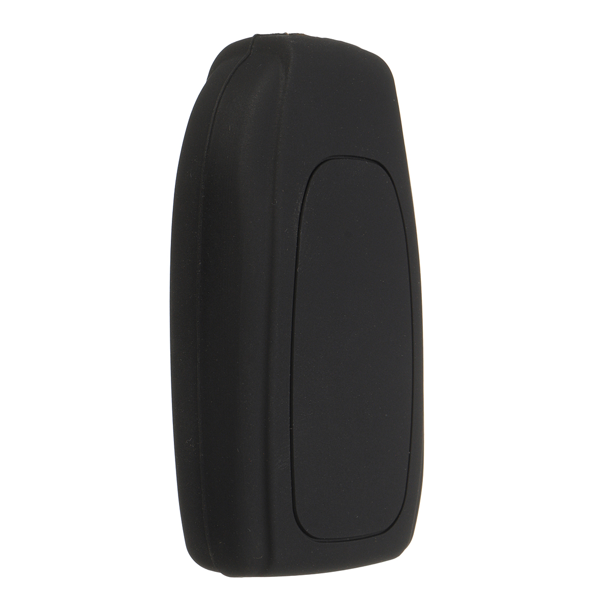 5-Button-Silicone-Flip-Key-Case-Shell-Cover-For-VOLVO-C70-S40-S60-S80-XC90-1688759