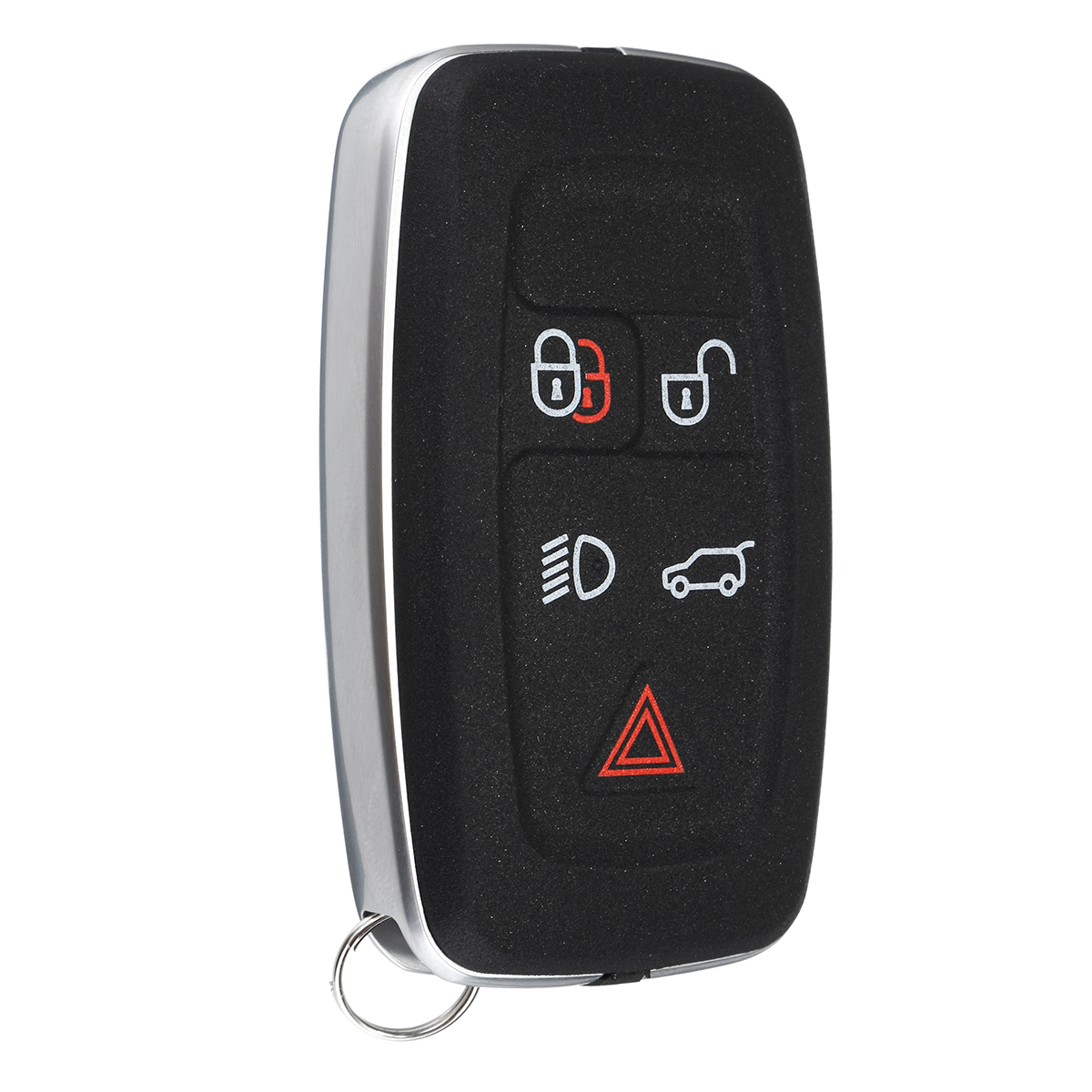 5-Buttons-Black-Remote-Key-Fob-Case-Shell-For-LAND-Range-RoverSport-2010-2012-1228602