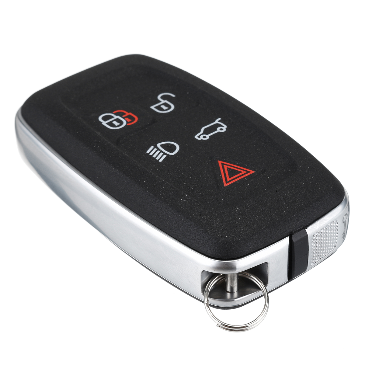 5-Buttons-Black-Remote-Key-Fob-Case-Shell-For-LAND-Range-RoverSport-2010-2012-1228602
