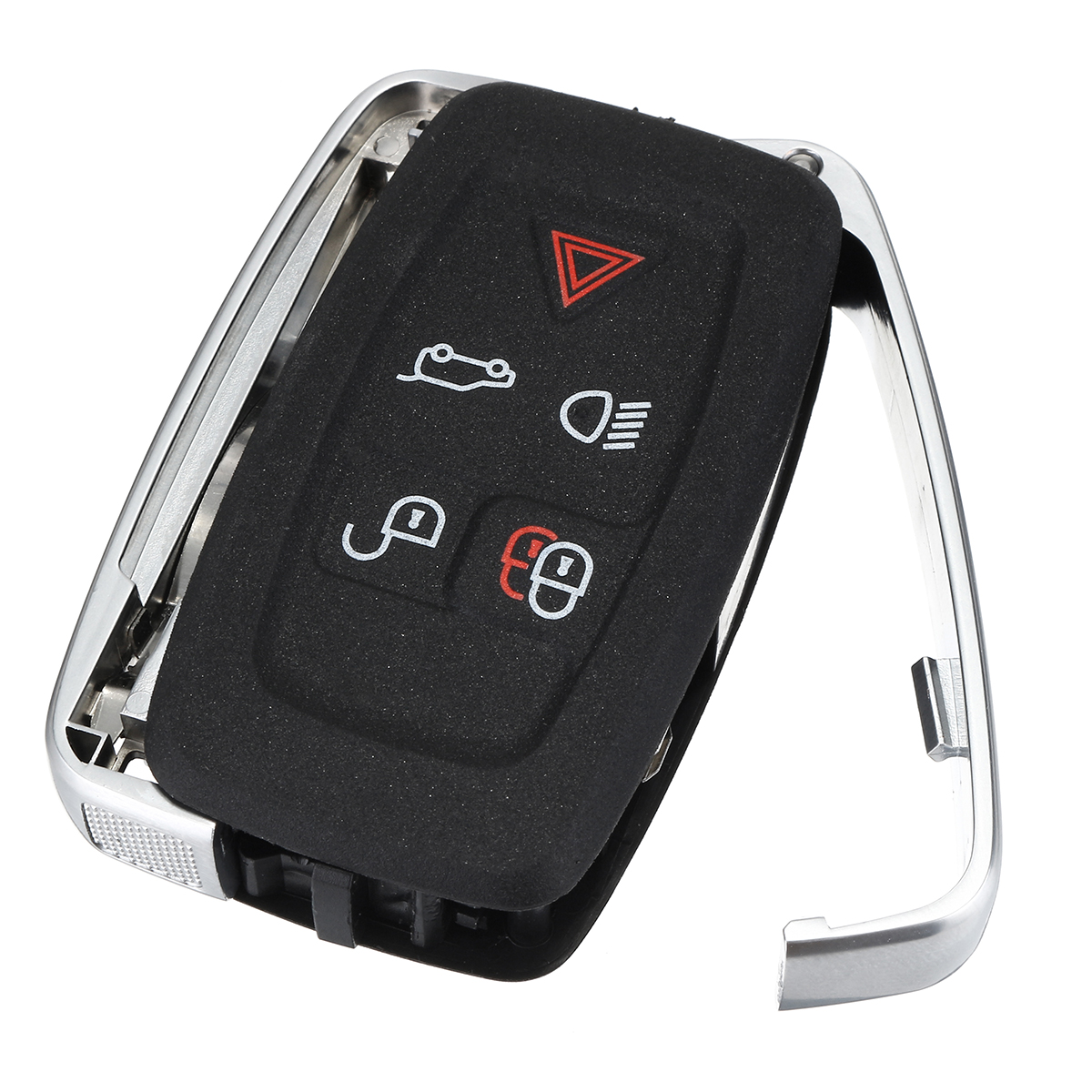 5-Buttons-Black-Remote-Key-Fob-Case-Shell-For-LAND-Range-RoverSport-2010-2012-1228602