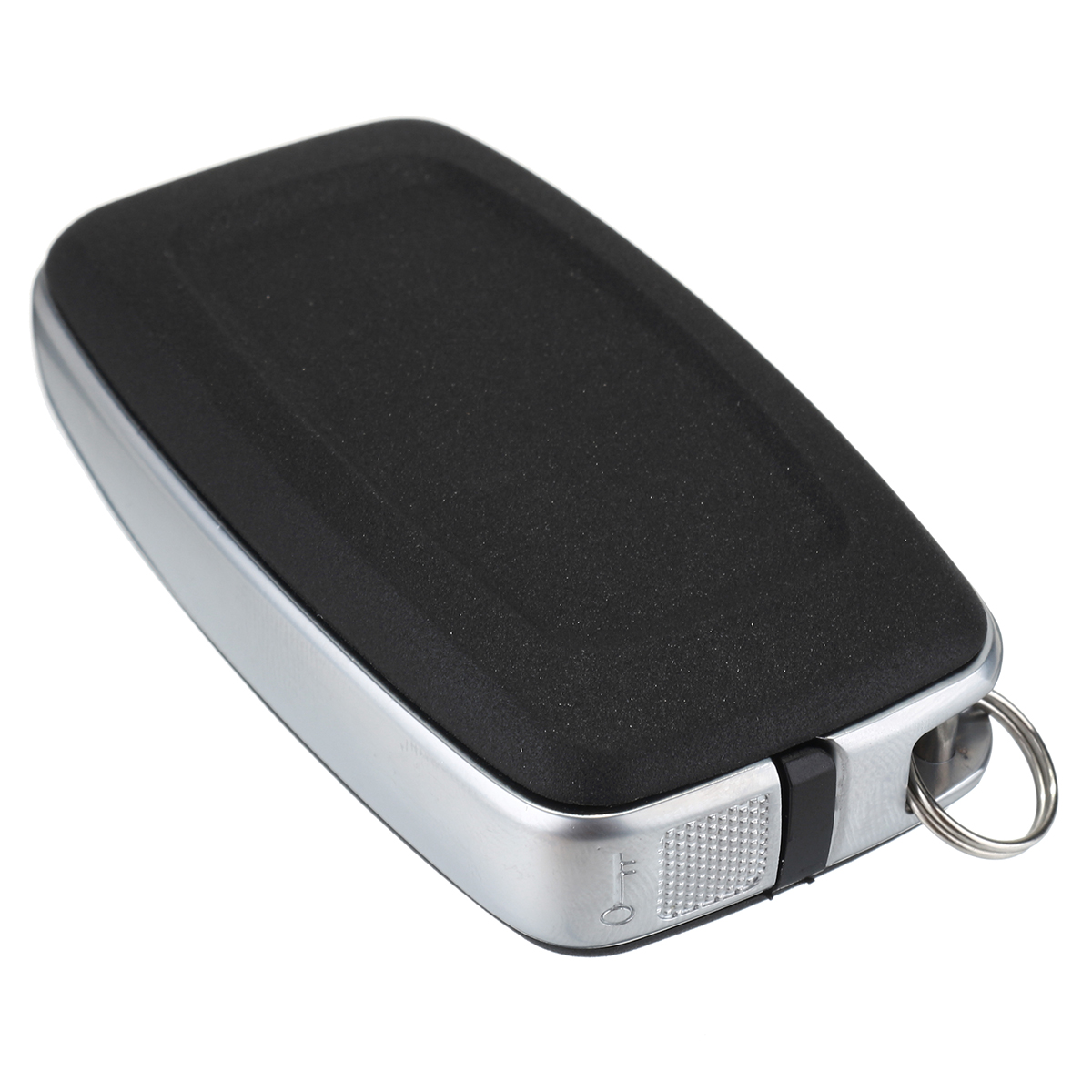 5-Buttons-Black-Remote-Key-Fob-Case-Shell-For-LAND-Range-RoverSport-2010-2012-1228602